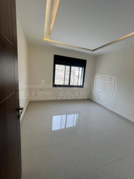 شقة في  عمان - حي عدن  - 45,000 دأ - صورة 1